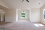 12438 Whisper Creek Court - Photo 33