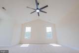 12438 Whisper Creek Court - Photo 34