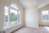 12438 Whisper Creek Court - Photo 35
