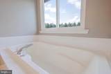 12438 Whisper Creek Court - Photo 36