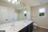 12438 Whisper Creek Court - Photo 37