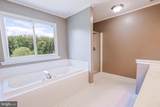 12438 Whisper Creek Court - Photo 39