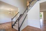 12438 Whisper Creek Court - Photo 4