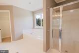 12438 Whisper Creek Court - Photo 40