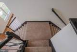 12438 Whisper Creek Court - Photo 44