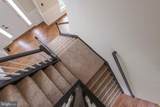 12438 Whisper Creek Court - Photo 45