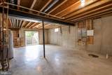 12438 Whisper Creek Court - Photo 46