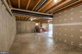 12438 Whisper Creek Court - Photo 48