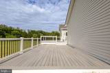 12438 Whisper Creek Court - Photo 49