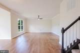 12438 Whisper Creek Court - Photo 5