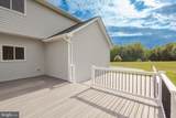 12438 Whisper Creek Court - Photo 52