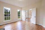 12438 Whisper Creek Court - Photo 7