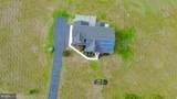 12438 Whisper Creek Court - Photo 75