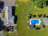 327 Summer Road - Photo 1