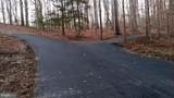 264 Golden Woods Court - Photo 3