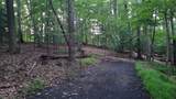 264 Golden Woods Court - Photo 4