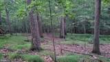 264 Golden Woods Court - Photo 5