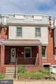 223 Bayard Avenue - Photo 1