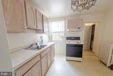 223 Bayard Avenue - Photo 10