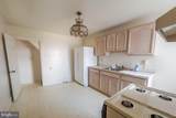 223 Bayard Avenue - Photo 11