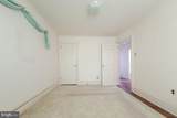 223 Bayard Avenue - Photo 14