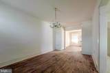 223 Bayard Avenue - Photo 15