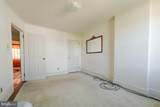 223 Bayard Avenue - Photo 16