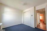 223 Bayard Avenue - Photo 18