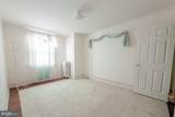 223 Bayard Avenue - Photo 19