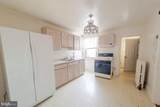 223 Bayard Avenue - Photo 20
