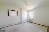 223 Bayard Avenue - Photo 21