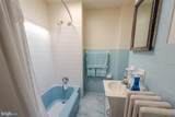 223 Bayard Avenue - Photo 22
