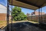 223 Bayard Avenue - Photo 23