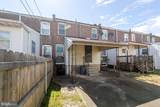 223 Bayard Avenue - Photo 24