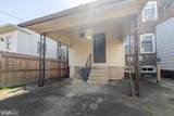223 Bayard Avenue - Photo 25