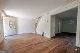 223 Bayard Avenue - Photo 5