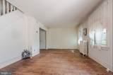 223 Bayard Avenue - Photo 6