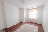 223 Bayard Avenue - Photo 7