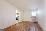 223 Bayard Avenue - Photo 8