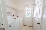 223 Bayard Avenue - Photo 9