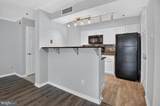 1504 Lincoln Way - Photo 11