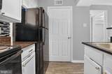 1504 Lincoln Way - Photo 12