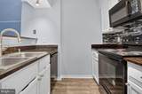 1504 Lincoln Way - Photo 13