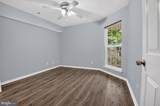 1504 Lincoln Way - Photo 15