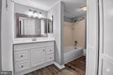 1504 Lincoln Way - Photo 16