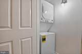 1504 Lincoln Way - Photo 17