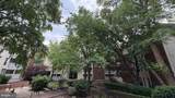 1504 Lincoln Way - Photo 18