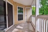 1504 Lincoln Way - Photo 19