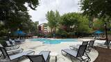 1504 Lincoln Way - Photo 21