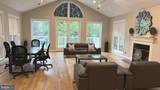 1504 Lincoln Way - Photo 22